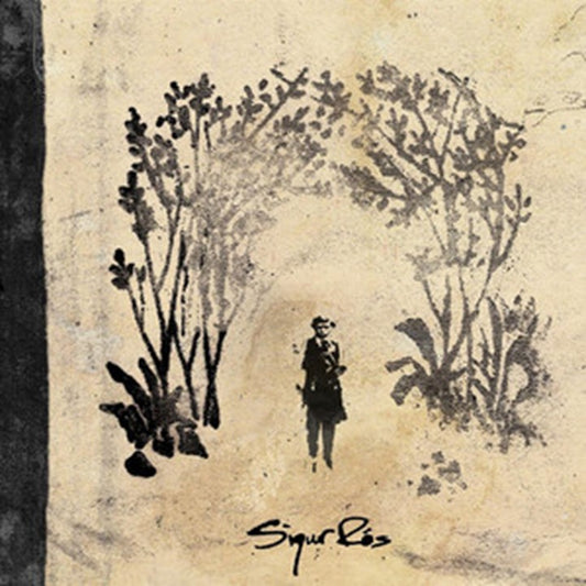 Sigur Ros - Takk... (20th Anniversary Edition)