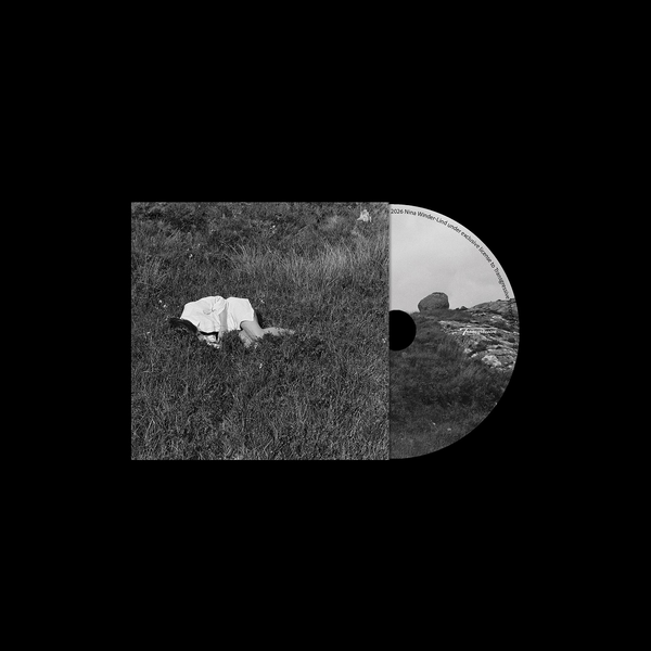 CD