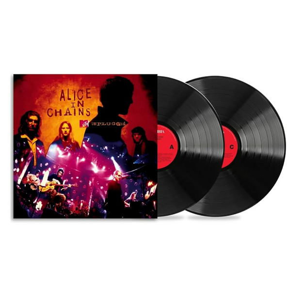 2LP