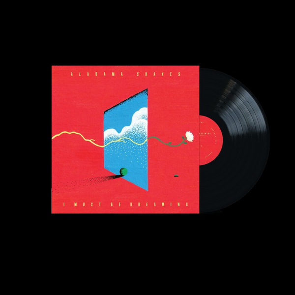 LP