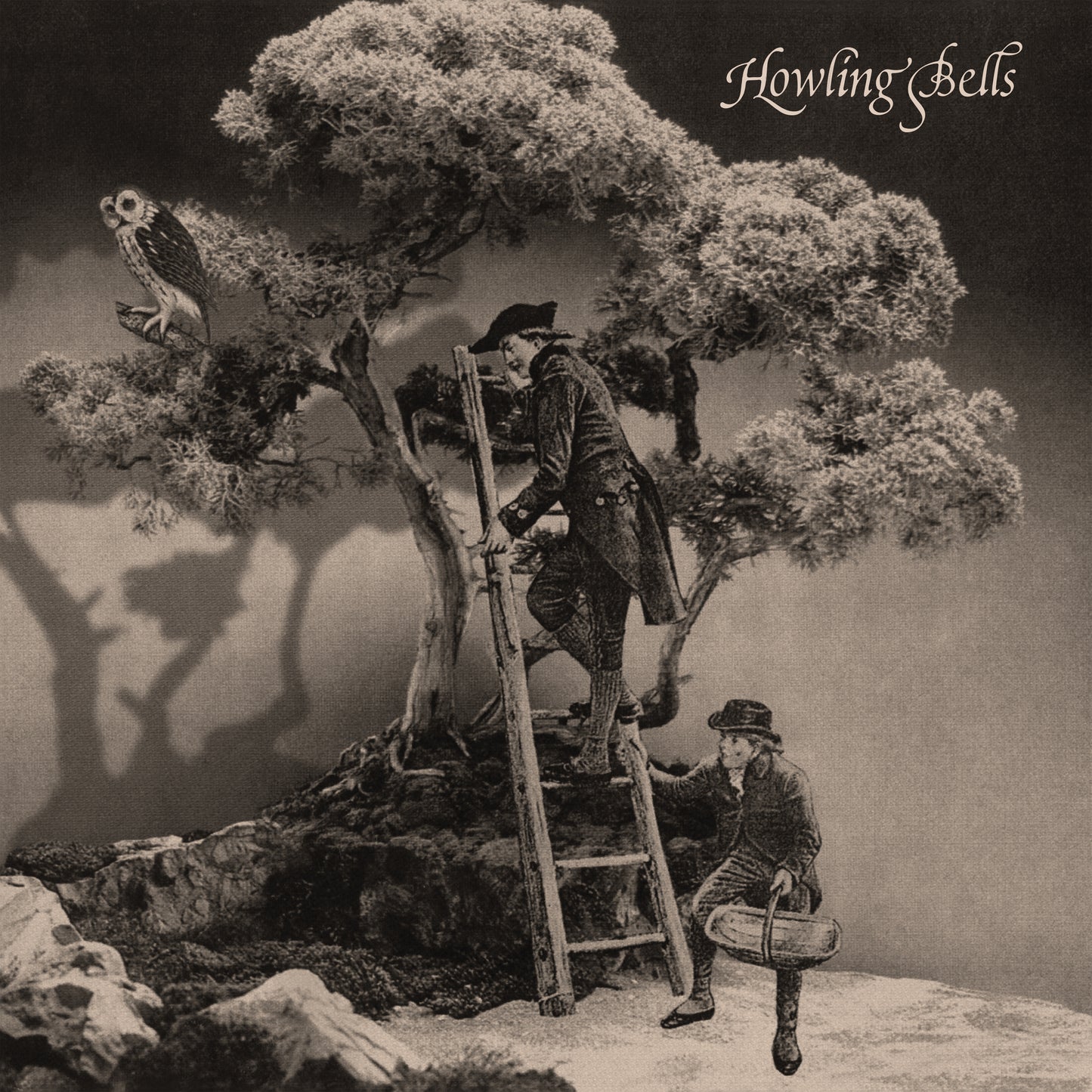 Howling Bells - Howling Bells (20th Anniversary Edition)