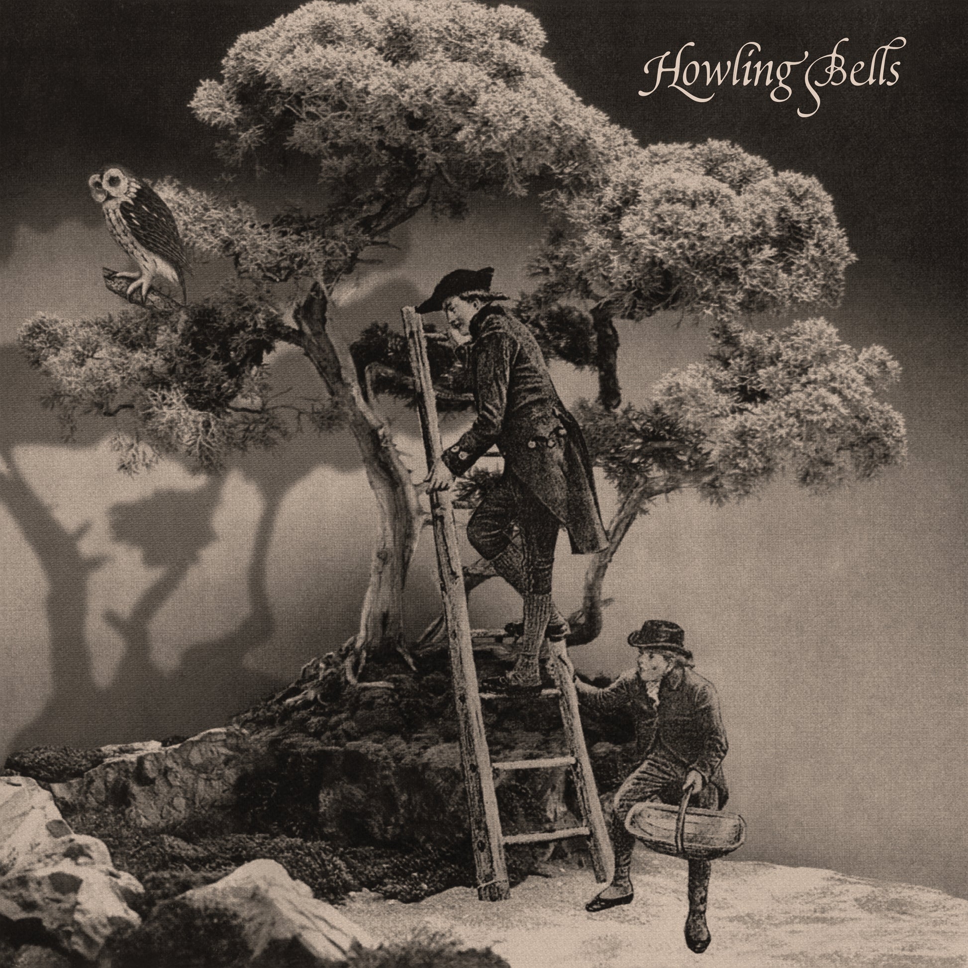 Howling Bells - Howling Bells (20th Anniversary Edition)