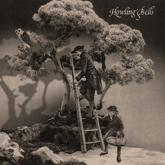 Howling Bells - Howling Bells (20th Anniversary Edition)