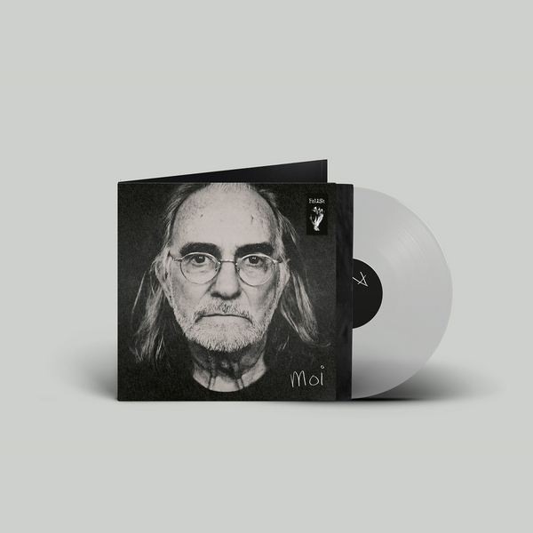 Clear LP