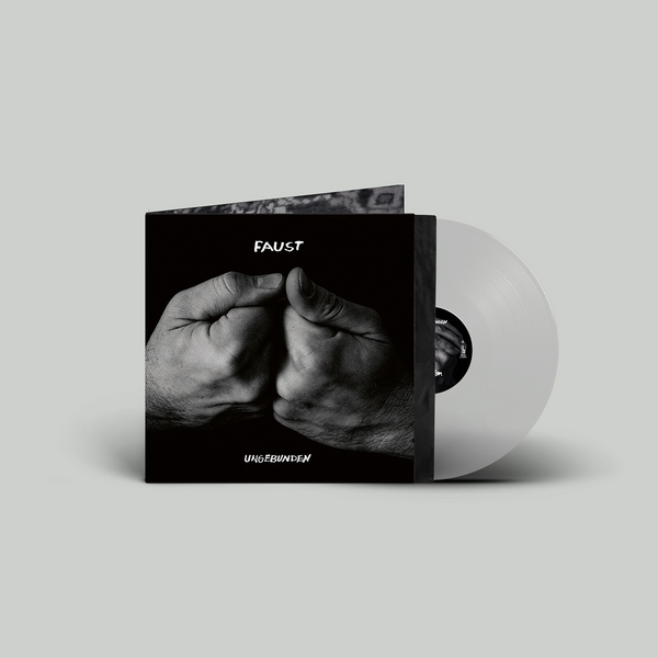Clear LP