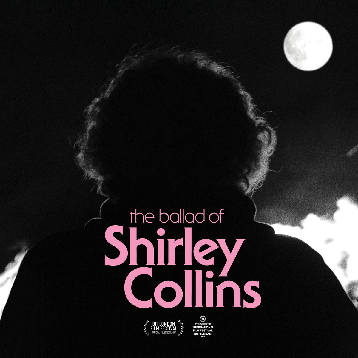 Collins, Shirley - The Ballad Of Shirley Collins