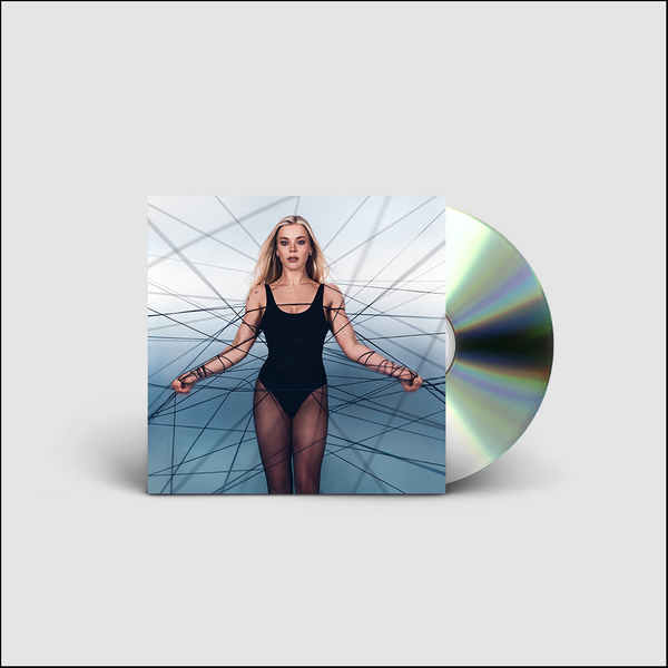 CD