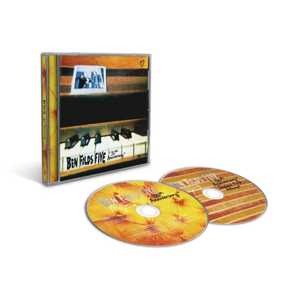 2CD