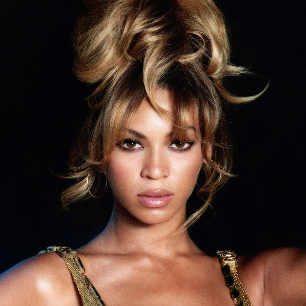 Beyonce - B’Day (20th Anniversary Edition)