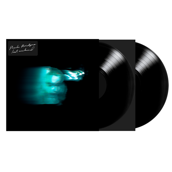 2LP