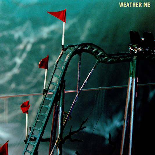 Bodega - Weather Me