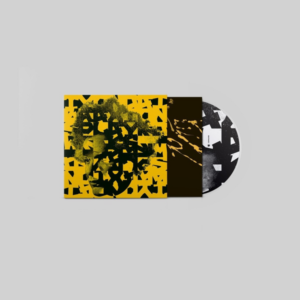 CD
