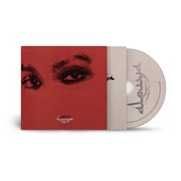 CD