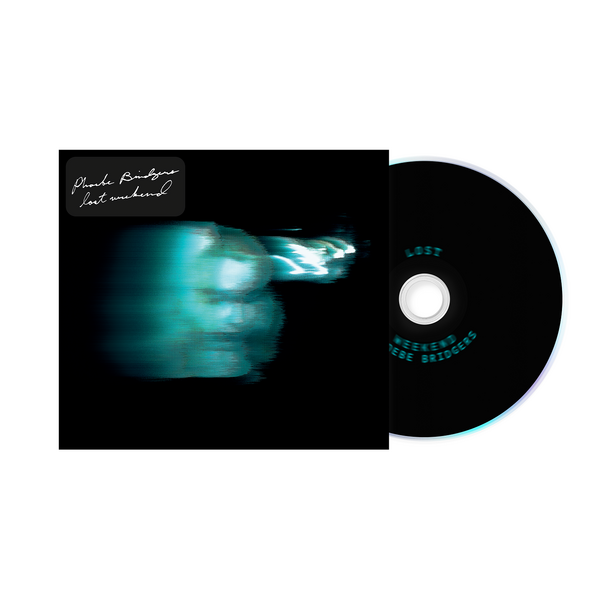 CD