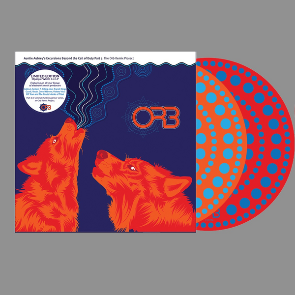 2CD 