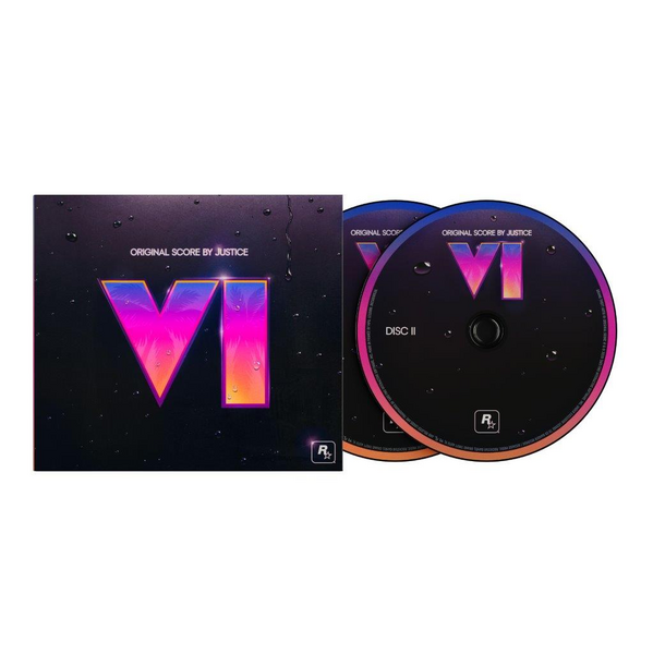 2CD