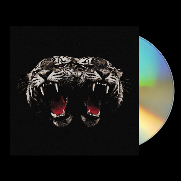 CD