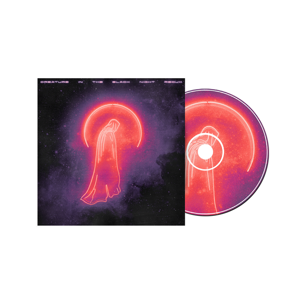 CD