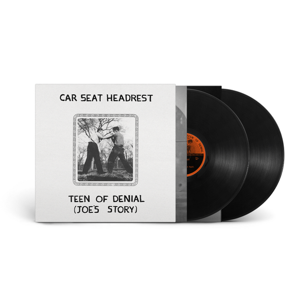 2LP