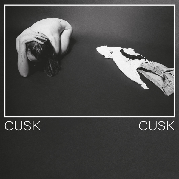 Cusk - Cusk