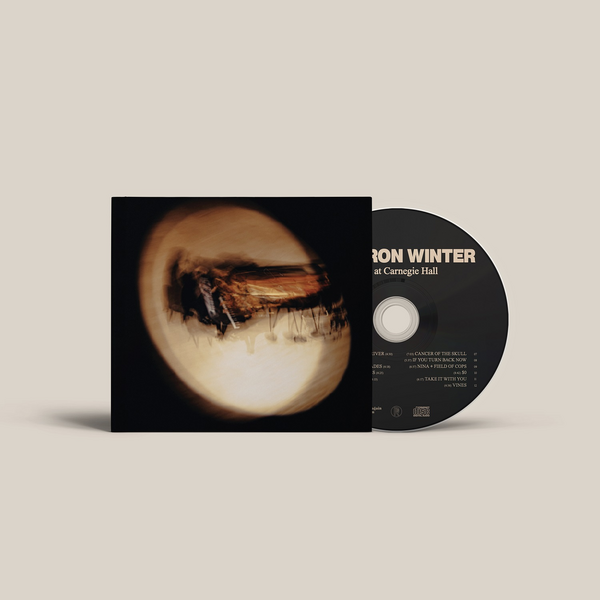 CD