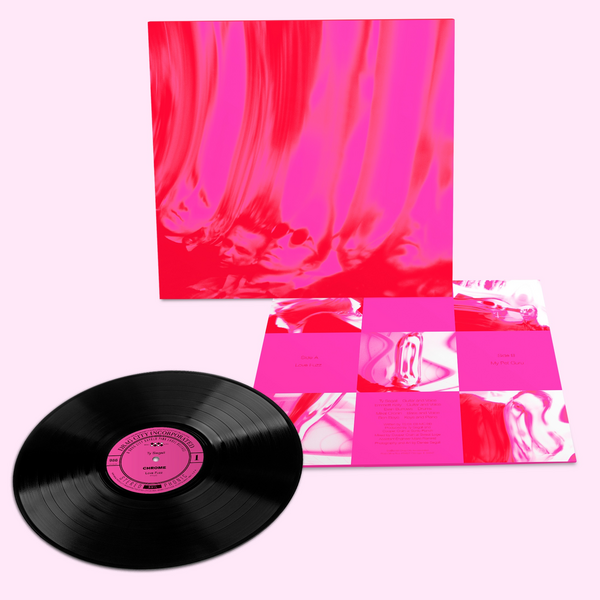 LP
