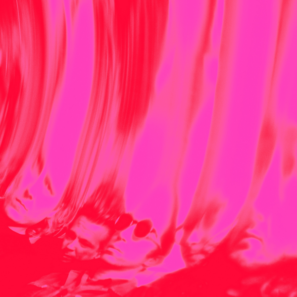 Segall, Ty - Love Fuzzz