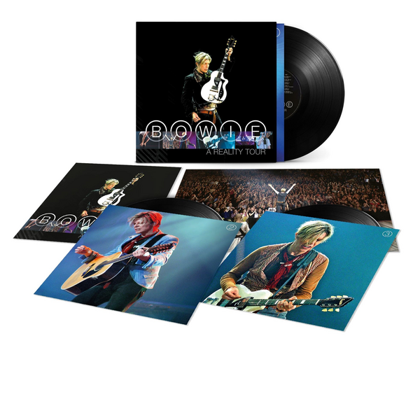 3LP