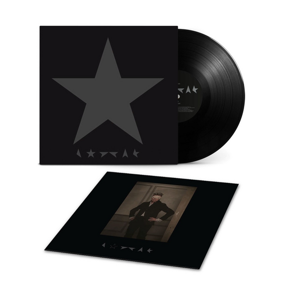 LP