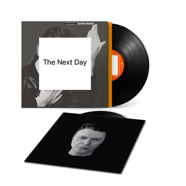 2LP