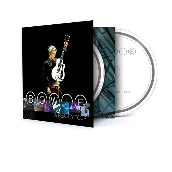 2CD