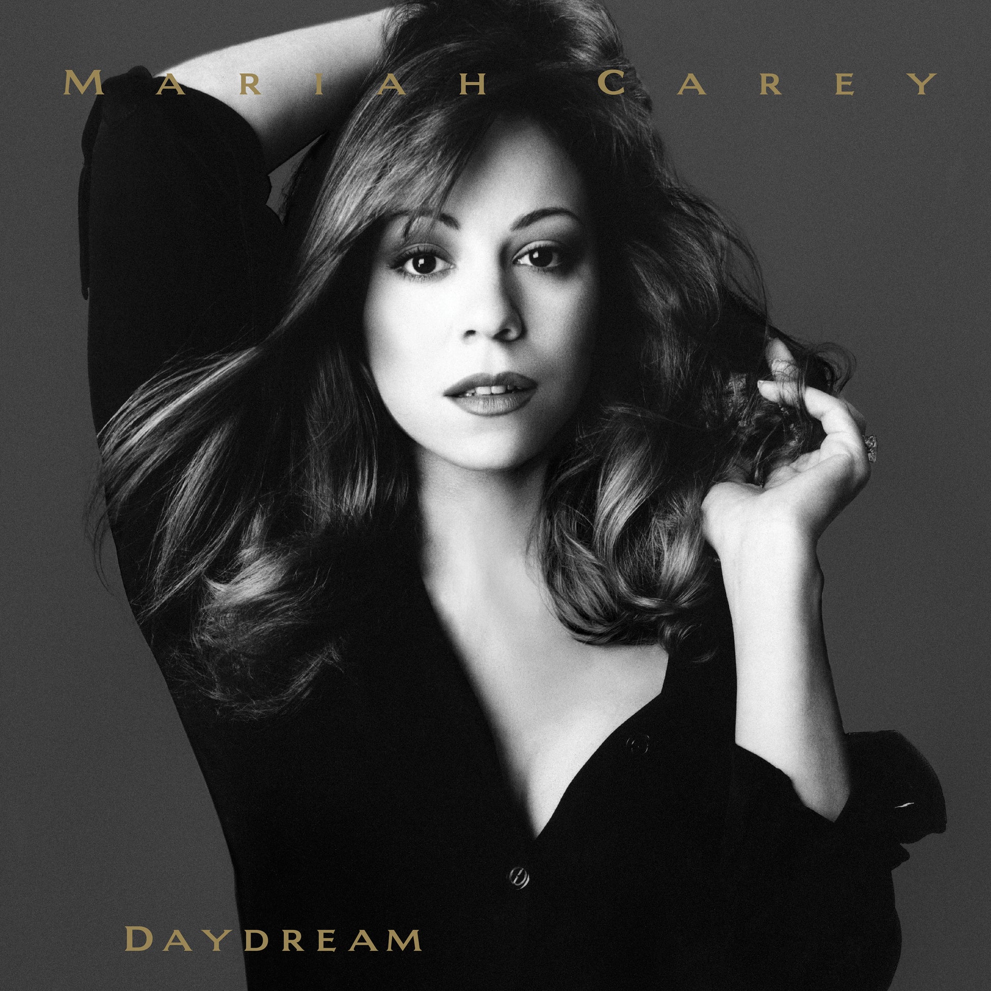 Carey, Mariah - Daydream (30th Anniversary)