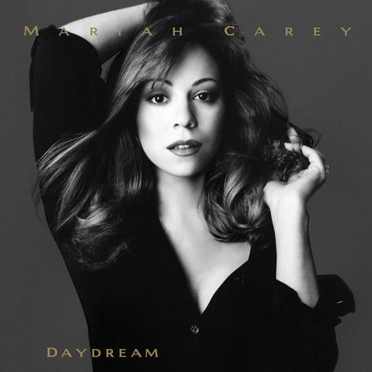 Carey, Mariah - Daydream (30th Anniversary)