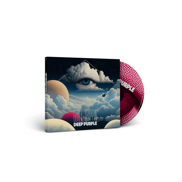 CD Single