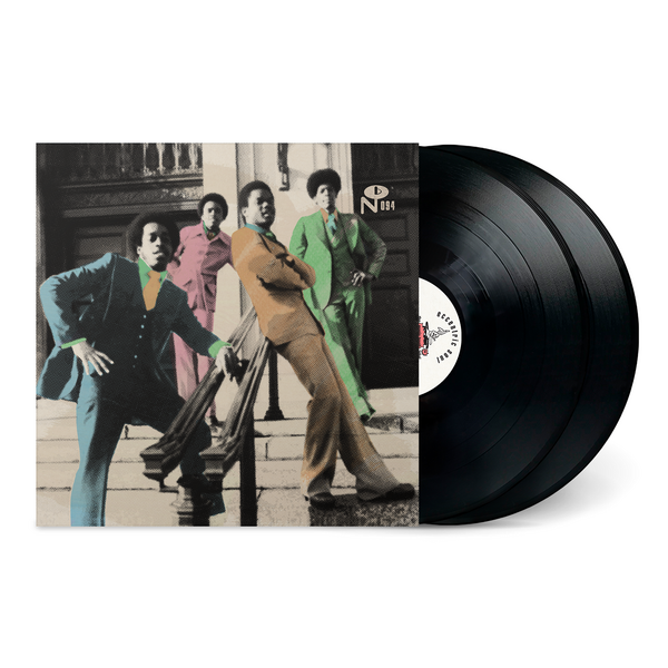 2LP
