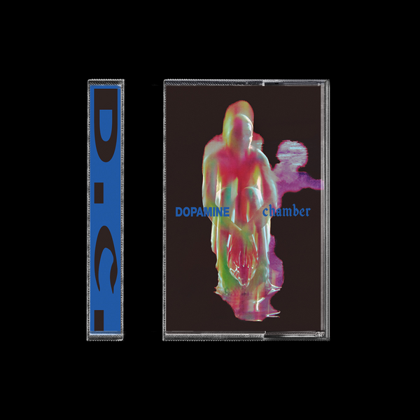 Cassette