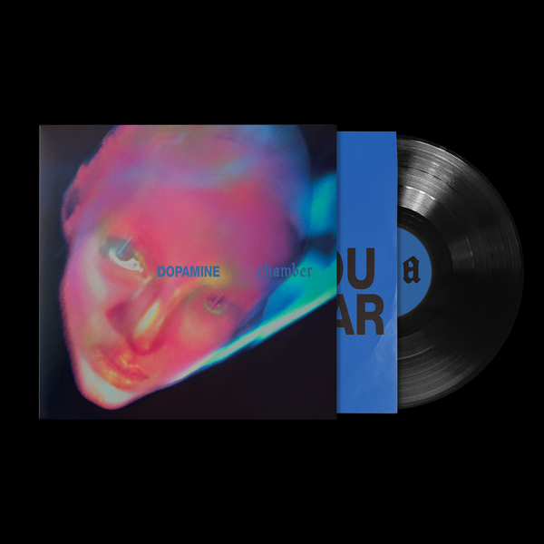 LP