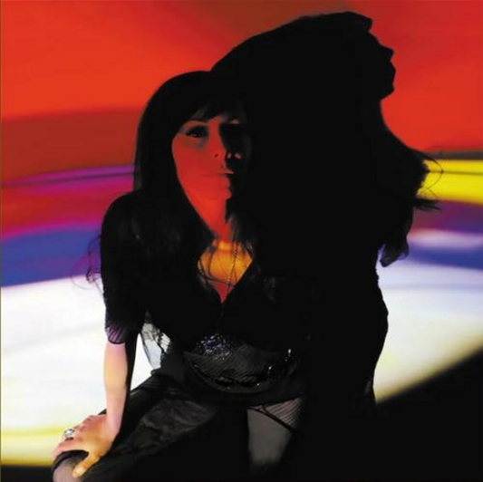 Delsol, Fabienne - Four
