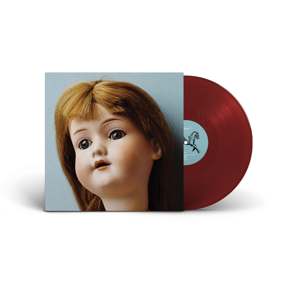  SycoraxWax LP