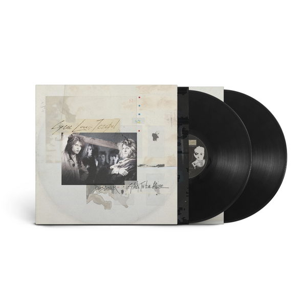2LP