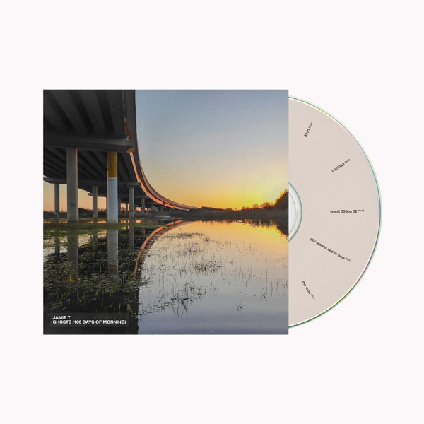 CD