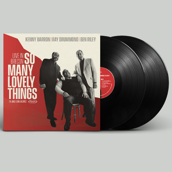 2LP