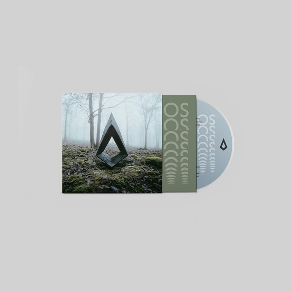 CD