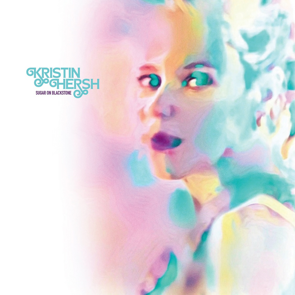 Hersh, Kristin - Sugar On Blackstone