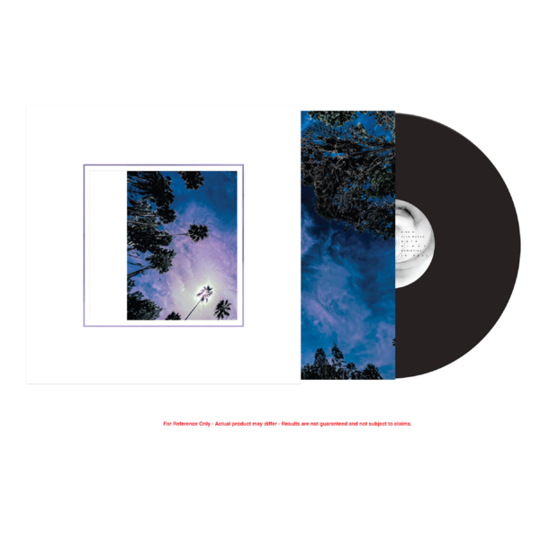 LP