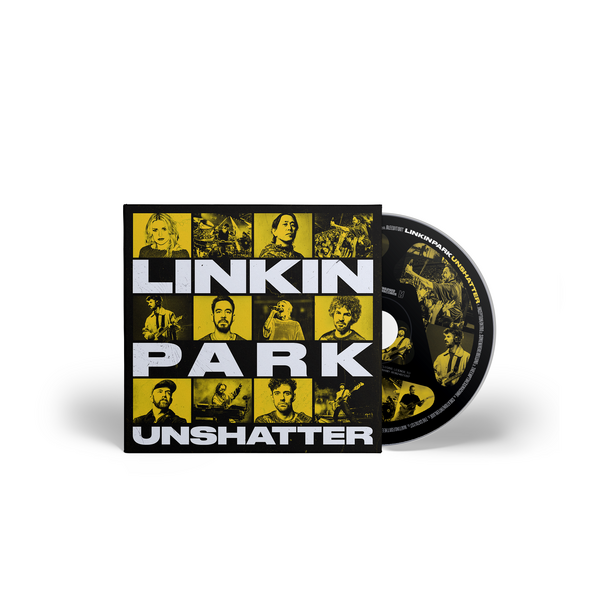 CD