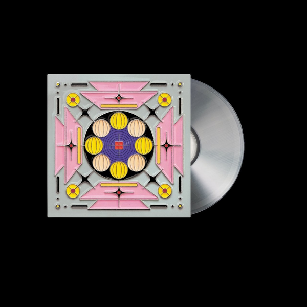 CD