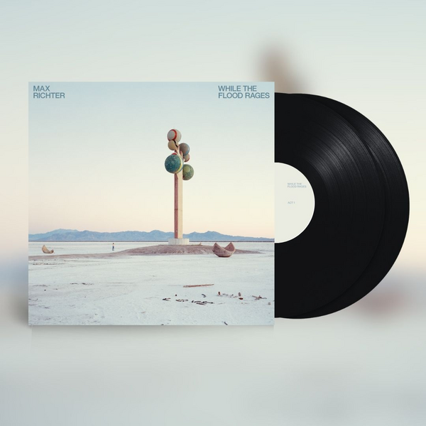 2LP