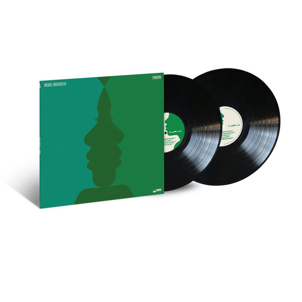 2LP
