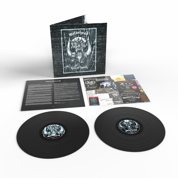 2LP
